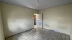 Foto 4 de Casa com 3 Quartos à venda, 156m² em Santo Antonio, Batatais
