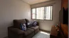 Foto 29 de Apartamento com 2 Quartos à venda, 52m² em Vila Prudente, São Paulo