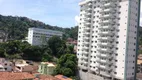 Foto 17 de Apartamento com 3 Quartos à venda, 96m² em Santa Rosa, Niterói