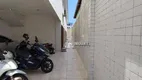 Foto 19 de Sobrado com 2 Quartos à venda, 62m² em Vila Guilhermina, Praia Grande