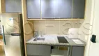 Foto 2 de Apartamento com 1 Quarto para alugar, 20m² em Jardim Paulista, São Paulo