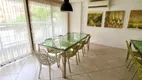 Foto 119 de Apartamento com 1 Quarto para venda ou aluguel, 40m² em Meireles, Fortaleza