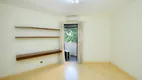 Foto 34 de Apartamento com 2 Quartos à venda, 97m² em Higienópolis, São Paulo