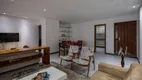 Foto 6 de Apartamento com 3 Quartos à venda, 121m² em Pituba, Salvador