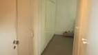 Foto 9 de Apartamento com 3 Quartos à venda, 150m² em Vila Andrade, São Paulo