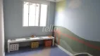 Foto 18 de Apartamento com 2 Quartos à venda, 80m² em Vila Guilherme, São Paulo