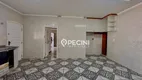 Foto 17 de Casa com 2 Quartos à venda, 248m² em Jardim Floridiana, Rio Claro