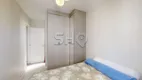 Foto 12 de Apartamento com 2 Quartos à venda, 60m² em Bom Retiro, São Paulo