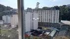 Foto 28 de Apartamento com 3 Quartos à venda, 160m² em Centro, Petrópolis