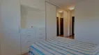 Foto 15 de Apartamento com 3 Quartos à venda, 115m² em Buritis, Belo Horizonte