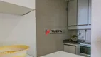 Foto 6 de Apartamento com 1 Quarto para venda ou aluguel, 40m² em Jardim do Mar, São Bernardo do Campo