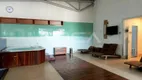 Foto 28 de Apartamento com 3 Quartos à venda, 181m² em Bosque das Juritis, Ribeirão Preto