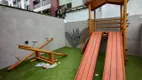 Foto 12 de Apartamento com 3 Quartos à venda, 110m² em Cabo Branco, João Pessoa