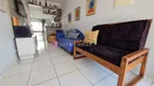 Foto 18 de Casa com 4 Quartos à venda, 363m² em Marapé, Santos