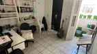 Foto 16 de Apartamento com 3 Quartos à venda, 113m² em Fátima, Fortaleza