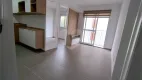 Foto 13 de Apartamento com 2 Quartos à venda, 39m² em Vila Mariana, São Paulo