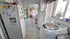 Foto 12 de Apartamento com 4 Quartos à venda, 225m² em Pinheiros, São Paulo