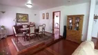 Foto 4 de Apartamento com 4 Quartos à venda, 214m² em Mirandópolis, São Paulo