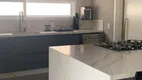 Foto 16 de Casa de Condomínio com 4 Quartos à venda, 360m² em Alphaville, Santana de Parnaíba