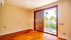 Foto 18 de Casa de Condomínio com 4 Quartos à venda, 560m² em Alphaville Residencial Um, Barueri