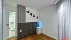 Foto 14 de Apartamento com 2 Quartos à venda, 67m² em Centro, Joinville