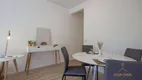 Foto 5 de Apartamento com 3 Quartos à venda, 97m² em Laranjeiras, Rio de Janeiro