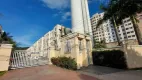 Foto 14 de Apartamento com 2 Quartos à venda, 50m² em Rocha Miranda, Rio de Janeiro