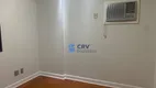 Foto 14 de Apartamento com 4 Quartos à venda, 171m² em Centro, Londrina