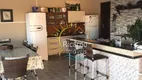 Foto 7 de Casa com 3 Quartos à venda, 174m² em , Pontal do Paraná