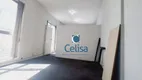 Foto 3 de Sala Comercial para venda ou aluguel, 40m² em Centro, Rio de Janeiro