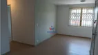 Foto 6 de Apartamento com 3 Quartos à venda, 80m² em Guaíra, Curitiba