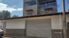 Foto 5 de Casa com 4 Quartos à venda, 300m² em Praia de Capuba, Serra