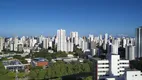 Foto 4 de Apartamento com 2 Quartos à venda, 52m² em Torre, Recife
