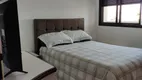 Foto 11 de Apartamento com 3 Quartos à venda, 143m² em Jardim Avelino, São Paulo