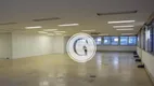 Foto 2 de Sala Comercial à venda, 517m² em Pinheiros, São Paulo