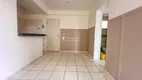 Foto 9 de Apartamento com 2 Quartos à venda, 48m² em Messejana, Fortaleza