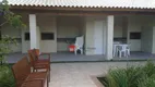 Foto 12 de Apartamento com 3 Quartos à venda, 62m² em Sarandi, Porto Alegre