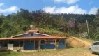 Foto 8 de Fazenda/Sítio com 2 Quartos à venda, 4m² em Centro, Natividade da Serra