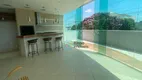 Foto 7 de Casa de Condomínio com 4 Quartos à venda, 341m² em Jardim Tripoli, Americana