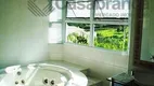 Foto 14 de Casa de Condomínio com 4 Quartos à venda, 531m² em Portal do Sabia, Aracoiaba da Serra