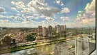 Foto 31 de Cobertura com 2 Quartos para alugar, 210m² em Brooklin, São Paulo