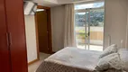 Foto 21 de Apartamento com 3 Quartos à venda, 217m² em Alto, Teresópolis