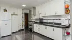 Foto 7 de Apartamento com 4 Quartos à venda, 228m² em Taguatinga Norte, Brasília