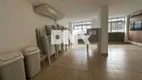 Foto 24 de Apartamento com 3 Quartos à venda, 113m² em Flamengo, Rio de Janeiro