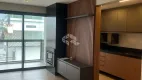 Foto 3 de Apartamento com 2 Quartos à venda, 76m² em Centro, Garibaldi