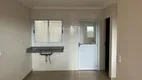 Foto 18 de Apartamento com 2 Quartos à venda, 32m² em Vila Carrão, São Paulo