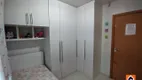 Foto 18 de Casa com 2 Quartos à venda, 70m² em Contorno, Ponta Grossa