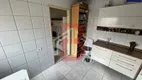 Foto 24 de Casa com 2 Quartos à venda, 110m² em Rudge Ramos, São Bernardo do Campo