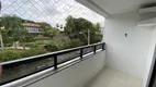 Foto 7 de Apartamento com 3 Quartos à venda, 140m² em Rio Vermelho, Salvador