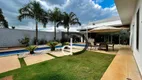 Foto 38 de Casa de Condomínio com 3 Quartos à venda, 250m² em Terras de Santa Teresa, Itupeva